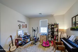 3022 S 105th Gln, Tolleson, AZ 85353 - Photo 8