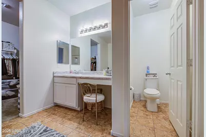 3022 S 105th Glen, Tolleson, AZ 85353 - Photo 32