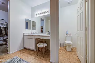 3022 S 105th Gln, Tolleson, AZ 85353 - Photo 32