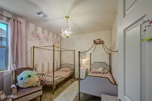 3022 S 105th Gln, Tolleson, AZ 85353 - Photo 6