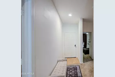 3022 S 105th Glen, Tolleson, AZ 85353 - Photo 14