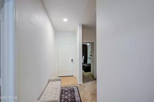 3022 S 105th Gln, Tolleson, AZ 85353 - Photo 14
