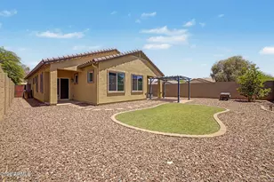 28446 N Broken Shale Dr, San Tan Valley, AZ 85143 - Photo 28