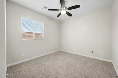 28446 N Broken Shale Drive, San Tan Valley, AZ 85143 - Photo 24