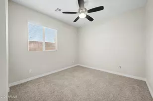 28446 N Broken Shale Dr, San Tan Valley, AZ 85143 - Photo 24