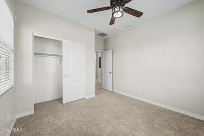 28446 N Broken Shale Drive, San Tan Valley, AZ 85143 - Photo 22