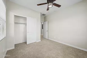 28446 N Broken Shale Dr, San Tan Valley, AZ 85143 - Photo 22