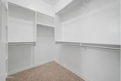 28446 N Broken Shale Drive, San Tan Valley, AZ 85143 - Photo 20
