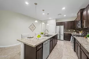 28446 N Broken Shale Dr, San Tan Valley, AZ 85143 - Photo 6