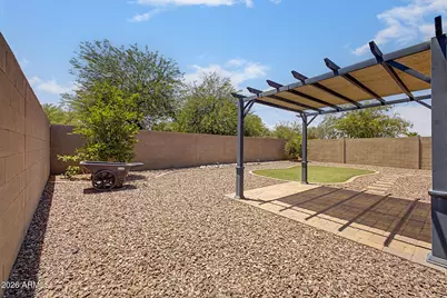 28446 N Broken Shale Drive, San Tan Valley, AZ 85143 - Photo 30