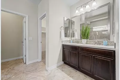 28446 N Broken Shale Drive, San Tan Valley, AZ 85143 - Photo 18