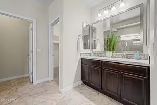 28446 N Broken Shale Dr, San Tan Valley, AZ 85143 - Photo 18