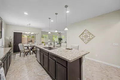 28446 N Broken Shale Drive, San Tan Valley, AZ 85143 - Photo 8