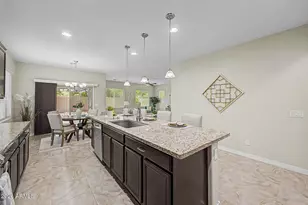 28446 N Broken Shale Dr, San Tan Valley, AZ 85143 - Photo 8