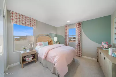 9144 S 169th Drive, Goodyear, AZ 85338 - Photo 20