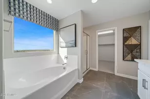 9144 S 169th Dr, Goodyear, AZ 85338 - Photo 16