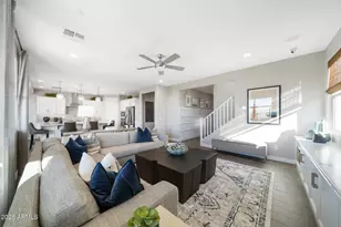 9144 S 169th Dr, Goodyear, AZ 85338 - Photo 4