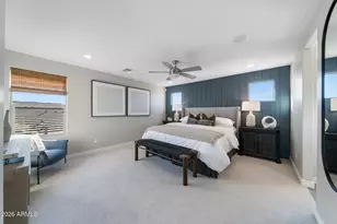 9144 S 169th Dr, Goodyear, AZ 85338 - Photo 12
