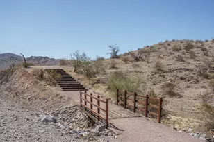 9144 S 169th Dr, Goodyear, AZ 85338 - Photo 60