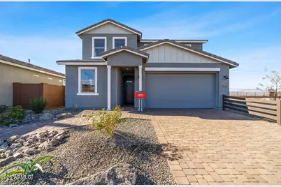 9144 S 169th Drive, Goodyear, AZ 85338 - Photo 2