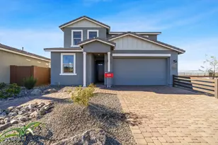 9144 S 169th Dr, Goodyear, AZ 85338 - Photo 2