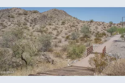9144 S 169th Drive, Goodyear, AZ 85338 - Photo 62