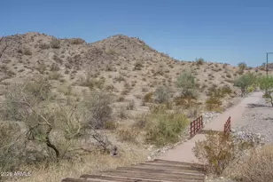 9144 S 169th Dr, Goodyear, AZ 85338 - Photo 62