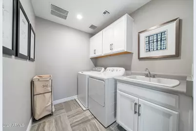 9144 S 169th Drive, Goodyear, AZ 85338 - Photo 22