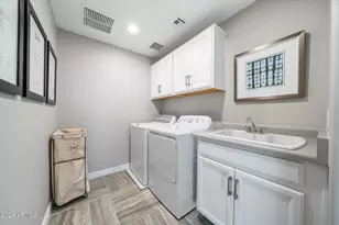 9144 S 169th Dr, Goodyear, AZ 85338 - Photo 22