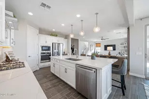 9144 S 169th Dr, Goodyear, AZ 85338 - Photo 8