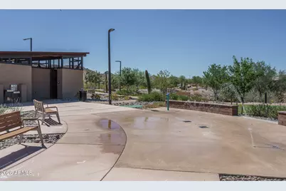 9144 S 169th Drive, Goodyear, AZ 85338 - Photo 58