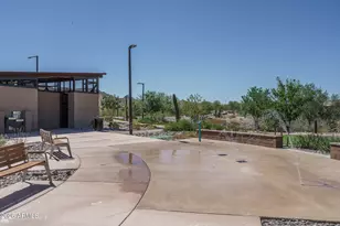 9144 S 169th Dr, Goodyear, AZ 85338 - Photo 58