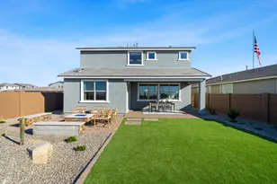 9144 S 169th Dr, Goodyear, AZ 85338 - Photo 28