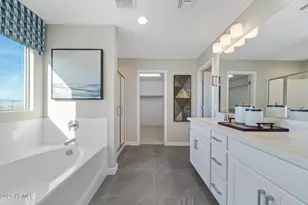 9144 S 169th Dr, Goodyear, AZ 85338 - Photo 14