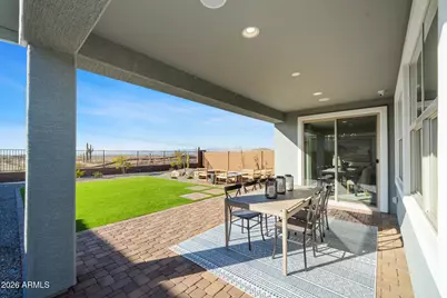 9144 S 169th Drive, Goodyear, AZ 85338 - Photo 26