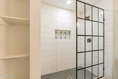 8202 E Piccadilly Road, Scottsdale, AZ 85251 - Photo 28