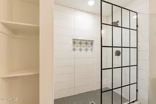 8202 E Piccadilly Rd, Scottsdale, AZ 85251 - Photo 28