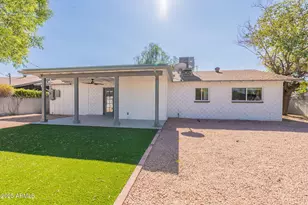 8202 E Piccadilly Rd, Scottsdale, AZ 85251 - Photo 34