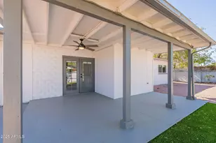 8202 E Piccadilly Rd, Scottsdale, AZ 85251 - Photo 30