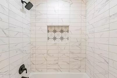 8202 E Piccadilly Road, Scottsdale, AZ 85251 - Photo 22