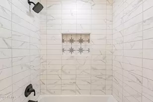 8202 E Piccadilly Rd, Scottsdale, AZ 85251 - Photo 22