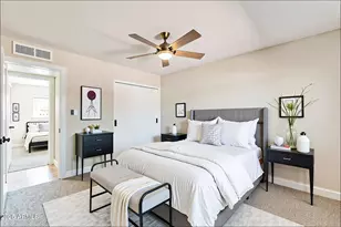 8202 E Piccadilly Rd, Scottsdale, AZ 85251 - Photo 4