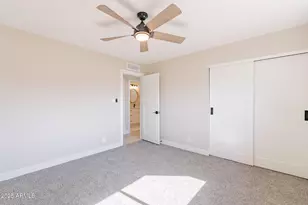 8202 E Piccadilly Rd, Scottsdale, AZ 85251 - Photo 24