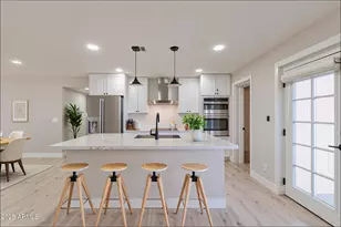 8202 E Piccadilly Rd, Scottsdale, AZ 85251 - Photo 2