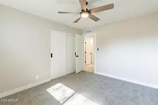 8202 E Piccadilly Rd, Scottsdale, AZ 85251 - Photo 20