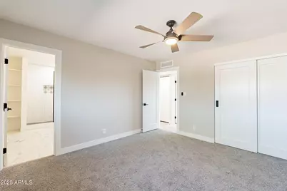 8202 E Piccadilly Road, Scottsdale, AZ 85251 - Photo 26