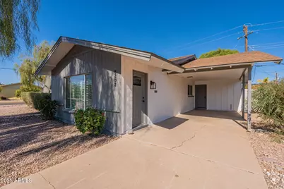 8202 E Piccadilly Road, Scottsdale, AZ 85251 - Photo 8
