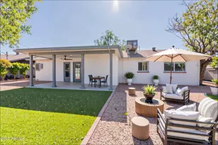 8202 E Piccadilly Rd, Scottsdale, AZ 85251 - Photo 6