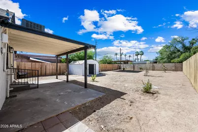 750 W 1st Place, Mesa, AZ 85201 - Photo 24