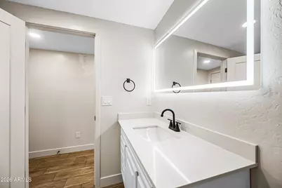 750 W 1st Place, Mesa, AZ 85201 - Photo 20